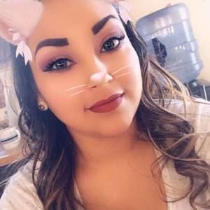 Meet your Posher, Jenny